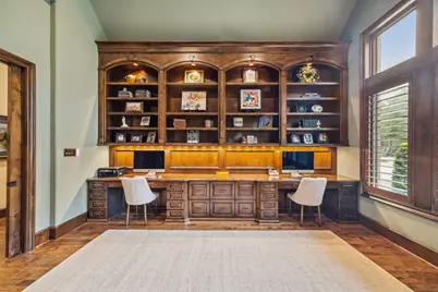 24009 Pack Saddle Trail, New Caney, TX 77357 - Photo 17