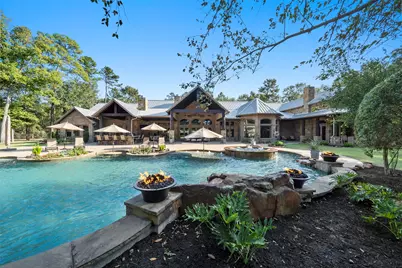 24009 Pack Saddle Trail, New Caney, TX 77357 - Photo 43