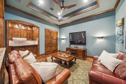 24009 Pack Saddle Trail, New Caney, TX 77357 - Photo 21