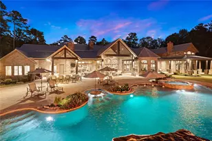 24009 Pack Saddle Trail, New Caney, TX 77357 - Photo 45