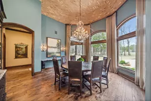 24009 Pack Saddle Trail, New Caney, TX 77357 - Photo 15