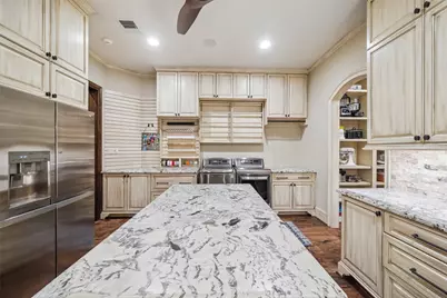 24009 Pack Saddle Trail, New Caney, TX 77357 - Photo 13