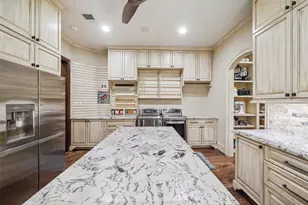 24009 Pack Saddle Trail, New Caney, TX 77357 - Photo 13