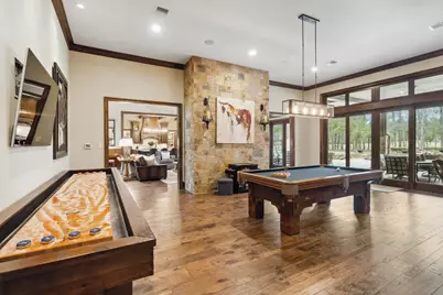 24009 Pack Saddle Trail, New Caney, TX 77357 - Photo 19