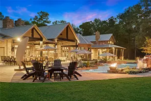 24009 Pack Saddle Trail, New Caney, TX 77357 - Photo 39