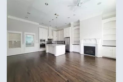 2114 Bidwell, Houston, TX 77018 - Photo 15