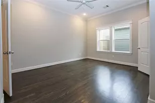 2114 Bidwell, Houston, TX 77018 - Photo 19