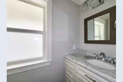 2114 Bidwell, Houston, TX 77018 - Photo 21