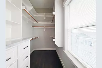 2114 Bidwell, Houston, TX 77018 - Photo 41