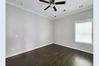 2114 Bidwell, Houston, TX 77018 - Photo 23