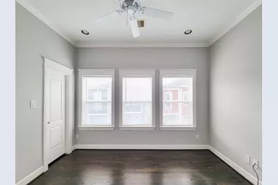 2114 Bidwell, Houston, TX 77018 - Photo 27