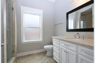 2114 Bidwell, Houston, TX 77018 - Photo 13