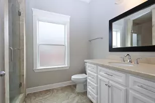 2114 Bidwell, Houston, TX 77018 - Photo 13