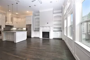 2114 Bidwell, Houston, TX 77018 - Photo 5