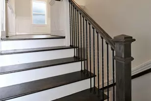 2114 Bidwell, Houston, TX 77018 - Photo 15