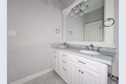 2114 Bidwell, Houston, TX 77018 - Photo 25