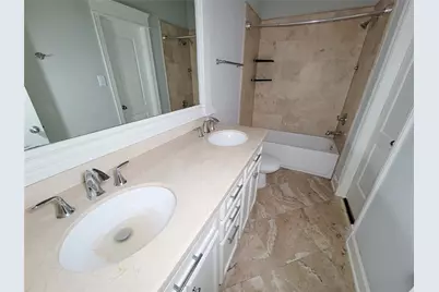 2114 Bidwell, Houston, TX 77018 - Photo 37
