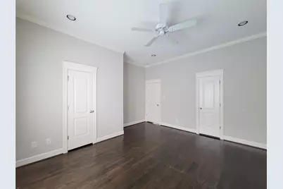 2114 Bidwell, Houston, TX 77018 - Photo 35