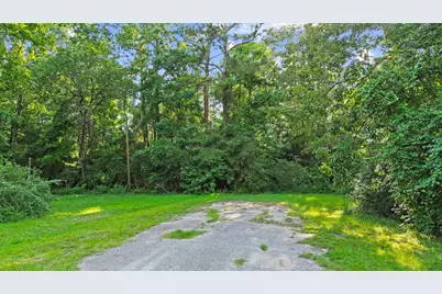 0 Broken Arrow, Onalaska, TX 77360 - Photo 1