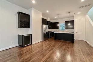 10 Hermann Park Ct, Houston, TX 77021 - Photo 9