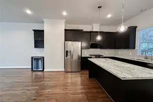 10 Hermann Park Ct, Houston, TX 77021 - Photo 5