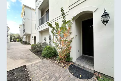 10 Hermann Park Court, Houston, TX 77021 - Photo 3
