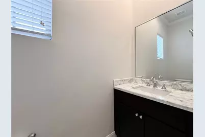 10 Hermann Park Court, Houston, TX 77021 - Photo 17
