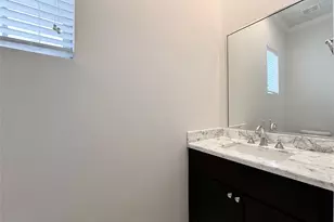 10 Hermann Park Ct, Houston, TX 77021 - Photo 17