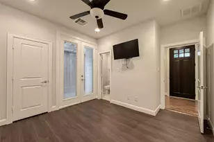 10 Hermann Park Ct, Houston, TX 77021 - Photo 27