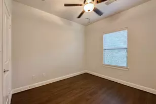 10 Hermann Park Ct, Houston, TX 77021 - Photo 23