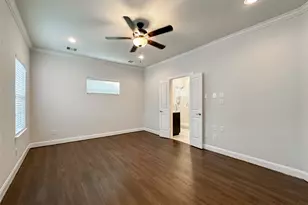 10 Hermann Park Ct, Houston, TX 77021 - Photo 17