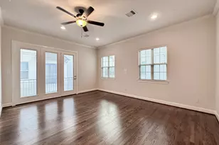 10 Hermann Park Ct, Houston, TX 77021 - Photo 15