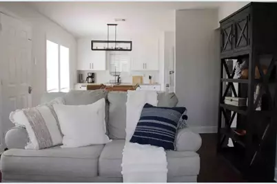 4312 Avenue O 1/2, Galveston, TX 77550 - Photo 11