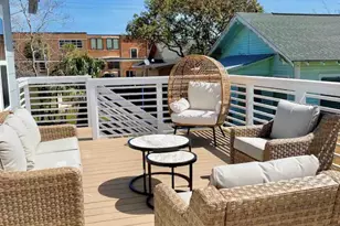 4312 Ave O 1/2, Galveston, TX 77550 - Photo 23