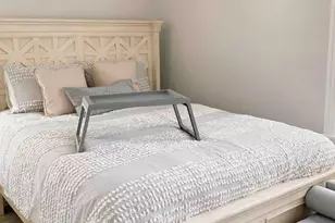 4312 Ave O 1/2, Galveston, TX 77550 - Photo 41