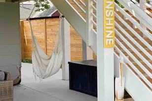 4312 Ave O 1/2, Galveston, TX 77550 - Photo 33