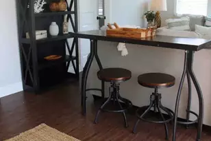 4312 Ave O 1/2, Galveston, TX 77550 - Photo 9