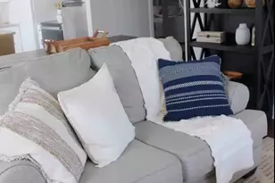 4312 Ave O 1/2, Galveston, TX 77550 - Photo 5