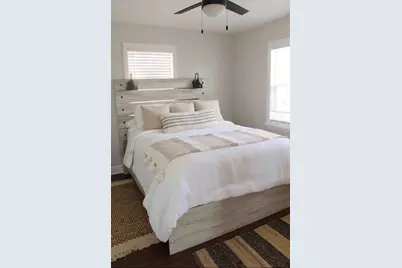 4312 Avenue O 1/2, Galveston, TX 77550 - Photo 19