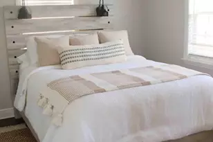 4312 Ave O 1/2, Galveston, TX 77550 - Photo 19