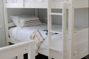 4312 Ave O 1/2, Galveston, TX 77550 - Photo 17