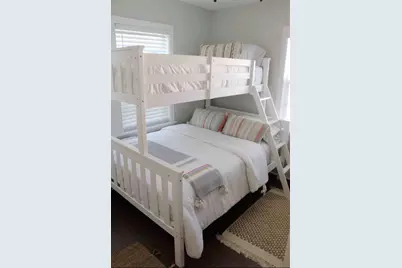 4312 Avenue O 1/2, Galveston, TX 77550 - Photo 15