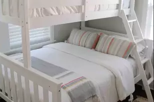 4312 Ave O 1/2, Galveston, TX 77550 - Photo 15