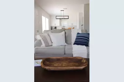 4312 Avenue O 1/2, Galveston, TX 77550 - Photo 7