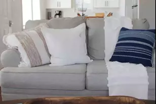 4312 Ave O 1/2, Galveston, TX 77550 - Photo 7