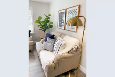 4312 Avenue O 1/2, Galveston, TX 77550 - Photo 43