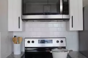 4312 Ave O 1/2, Galveston, TX 77550 - Photo 13