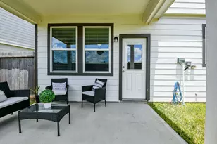 24967 Goldoni Dr, Katy, TX 77493 - Photo 33