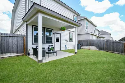 24967 Goldoni Drive, Katy, TX 77493 - Photo 31