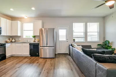 24967 Goldoni Drive, Katy, TX 77493 - Photo 7